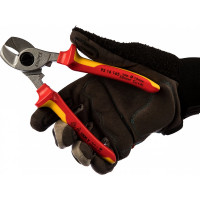 Кабелерез KNIPEX KN-9516165