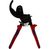 Кабелерез KNIPEX KN-9531250