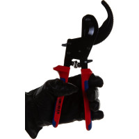 Кабелерез KNIPEX KN-9531250