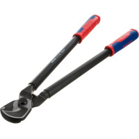 Кабелерез KNIPEX KN-9512500
