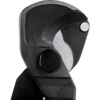 Кабелерез KNIPEX KN-9512500