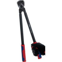 Кабелерез KNIPEX KN-9512500