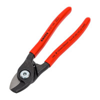Кабелерез KNIPEX KN-9521165