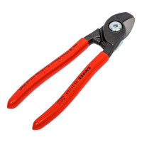 Кабелерез KNIPEX KN-9521165