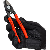 Кабелерез KNIPEX KN-9521165