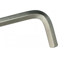 Комплект угловых шестиграников Jonnesway LONG H02SM109S