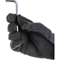 Комплект угловых шестиграников Jonnesway LONG H02SM109S