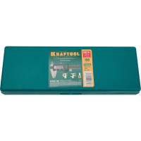 Электронный штангенциркуль 150мм KRAFTOOL 34460-150