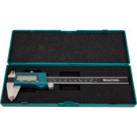 Электронный штангенциркуль 150мм KRAFTOOL 34460-150