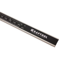 Электронный штангенциркуль 150мм KRAFTOOL 34460-150