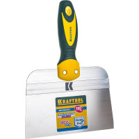 Шпатель KRAFTOOL Extrem фасадный 180мм 10036-180