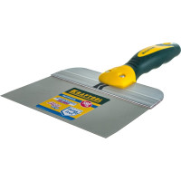 Шпатель KRAFTOOL Extrem фасадный 180мм 10036-180