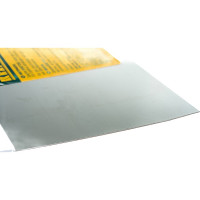 Шпатель KRAFTOOL Extrem фасадный 180мм 10036-180