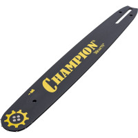 Шина (15"; 0.325"; 1.5 мм; 64 звена) CHAMPION 952916