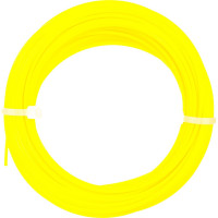 Корд триммерный Round (1.3 мм; 15 м; круглый) CHAMPION C5062