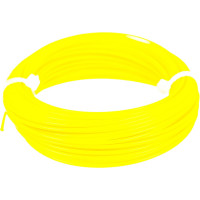 Корд триммерный Round (1.3 мм; 15 м; круглый) CHAMPION C5062