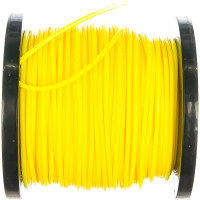 Корд триммерный Round (3.0 мм; 60 м; круглый) CHAMPION C5016