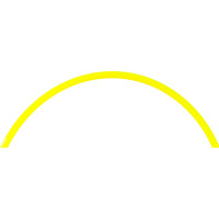 Корд триммерный Round (3.0 мм; 60 м; круглый) CHAMPION C5016