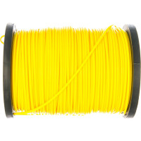 Корд триммерный Round (4.0 мм; 159 м; круглый) CHAMPION C5064