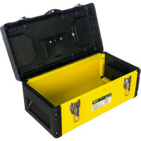 Ящик для инструмента 18" (450х240х200 мм) FIT 65592