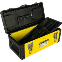 Ящик для инструмента 16" (400х200х190 мм) FIT 65591