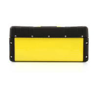 Ящик для инструмента 16" (400х200х190 мм) FIT 65591