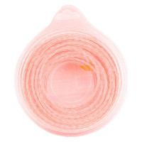 Корд триммерный Square Twist DUO (2.4 мм; 44 м; витой квадрат) CHAMPION C5058