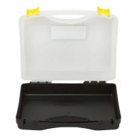 Ящик-органайзер для крепежа 10" (270х210х80 мм) FIT 65642