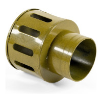 Фильтр всасывающий (4") для мотопомп GP100, GTP101E CHAMPION C2518