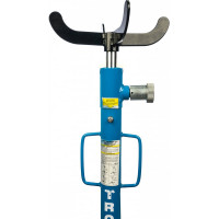 Трансмиссионная стойка домкрат Trommelberg C10102A