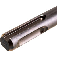 Бур для перфоратора Rocket 3 (10х260 мм; SDS-plus) PROJAHN 8310260