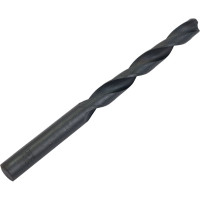 Сверло спиральное (9,6х133 мм) PROJAHN 10960