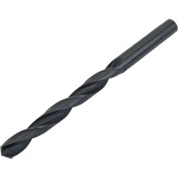 Сверло спиральное (9,6х133 мм) PROJAHN 10960