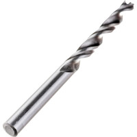 Сверло спиральное V2 по твердому дереву (8х117 мм) PROJAHN 19408