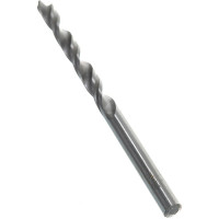 Сверло спиральное по дереву с двойной спиралью 5 мм, CV, ц.обн.хв. PROJAHN 19405