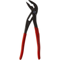 Универсальные переставные клещи KNIPEX КОБРА ES KN-8751250SB