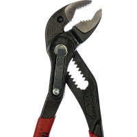 Переставные клещи KNIPEX Cobra KN-8701150