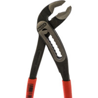 Универсальный переставной ключ KNIPEX АЛЛИГАТОР KN-8801180