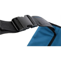 Пояс монтажника "ЭКСПЕРТ" (держатель для молотка; 18 карманов) Зубр 38640