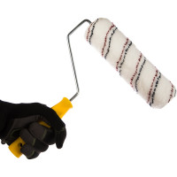 Валик микрофибра FIT 01844