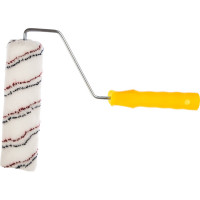 Валик микрофибра FIT 01844