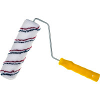 Валик микрофибра FIT 01844