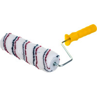 Валик микрофибра FIT 01844