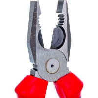 Пассатижи KNIPEX KN-0302180SB