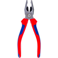 Пассатижи KNIPEX KN-0302180SB