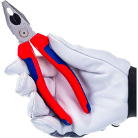 Пассатижи KNIPEX KN-0302180SB