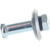 Ролик режущий (16х6х3 мм) для плиткорезов MTX 87666