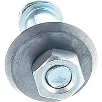 Ролик режущий (16х6х3 мм) для плиткорезов MTX 87666