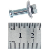 Ролик режущий (16х6х3 мм) для плиткорезов MTX 87666