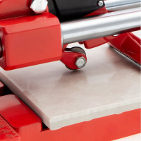 Ролик режущий (22х10.5х2 мм) для плиткорезов MTX 87670